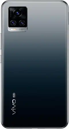  Vivo V20 Pro prices in Pakistan